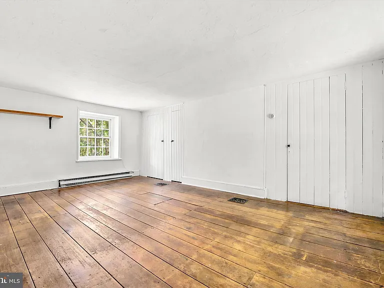 210 Westtown Way — Photo 21
