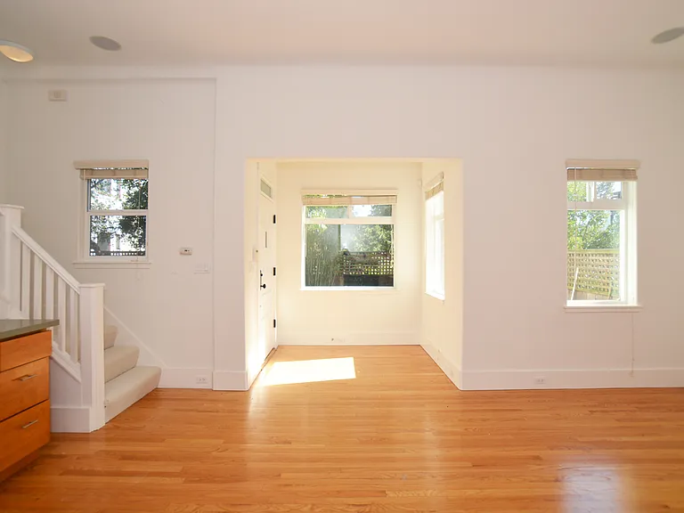 869 Fell St — Photo 6