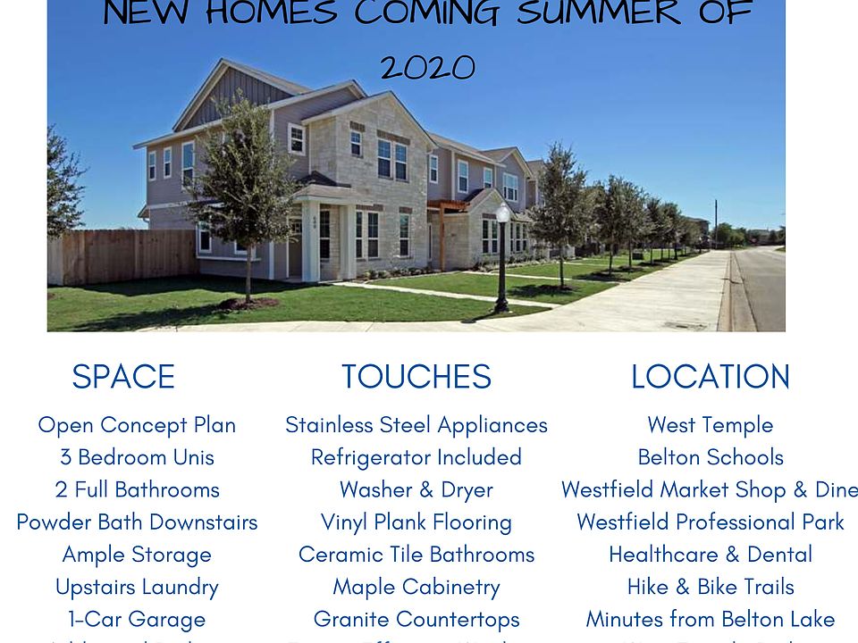 1st image of 7635 Stonehollow Dr #1