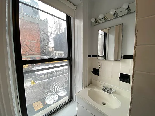 Rented by Heller Organization | media 28