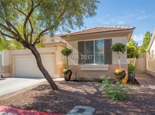 9319 Portland Point Ave, Las Vegas, NV 89148