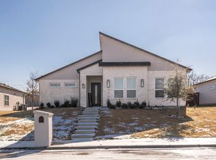 7722 Oak Garden Trl, Dallas, TX 75232