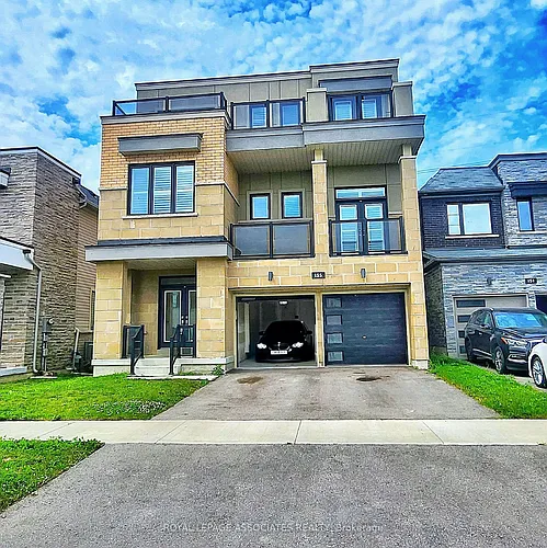 155 Yacht Dr Photo 1