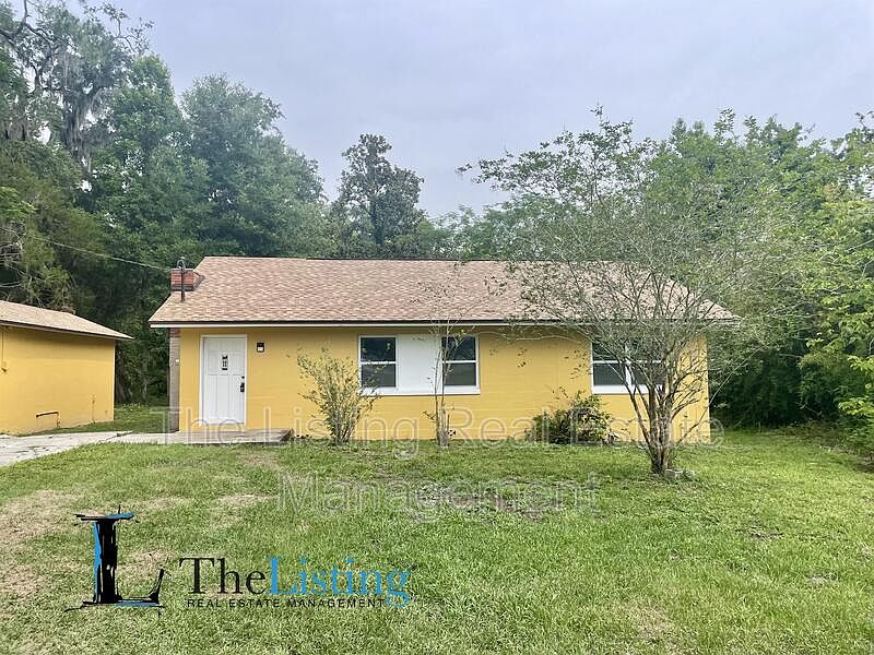 415 Geneva Dr, Oviedo, FL 32765 Zillow