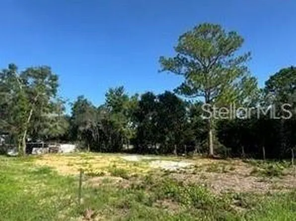 Lake Marion Creek Rd Lot 36, Haines City, FL 33844