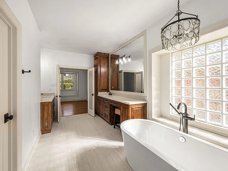 12502 Pebble Way Ct — Photo 26