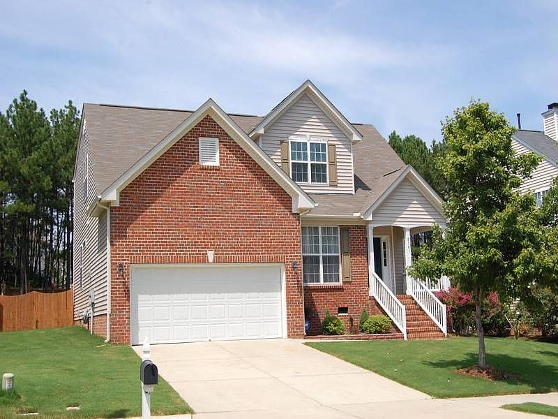 1st image of 5101 Belleflower Dr