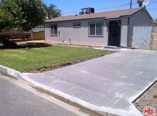 841 Herberts Ln, Colton, CA 92324