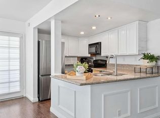 3673 Legato Ct #1, Pomona, CA 91766