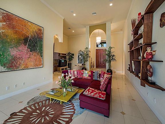 4th image of 5502 Merlyn Ln