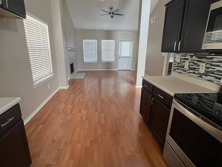 21918 Goldcrest Run — Photo 10