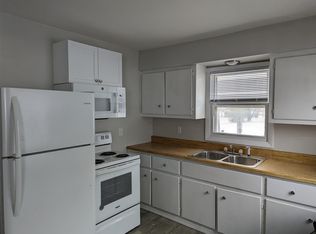 1304 Douglas Avenue - 2, Kalamazoo, MI 49007