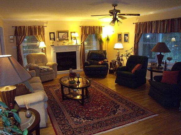 4th image of 103 Kellwood Dr