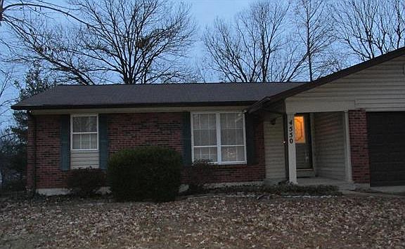 2nd image of 4550 Ashfield Dr