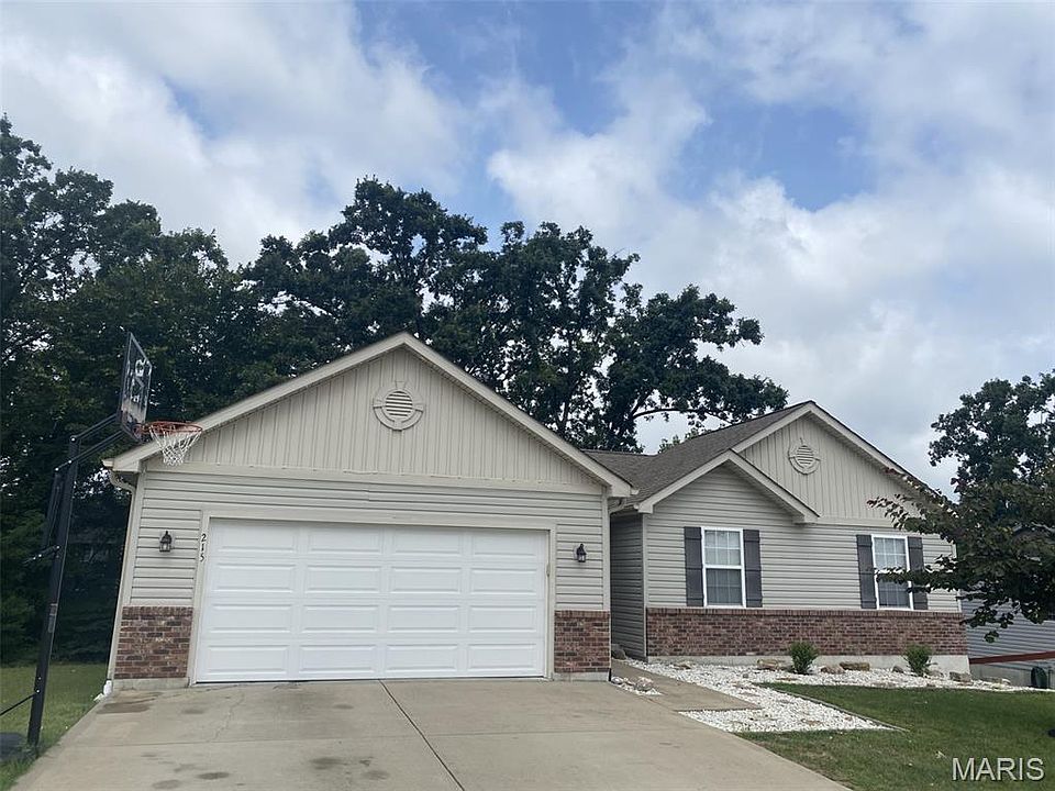1st image of 215 Cynthia Dr