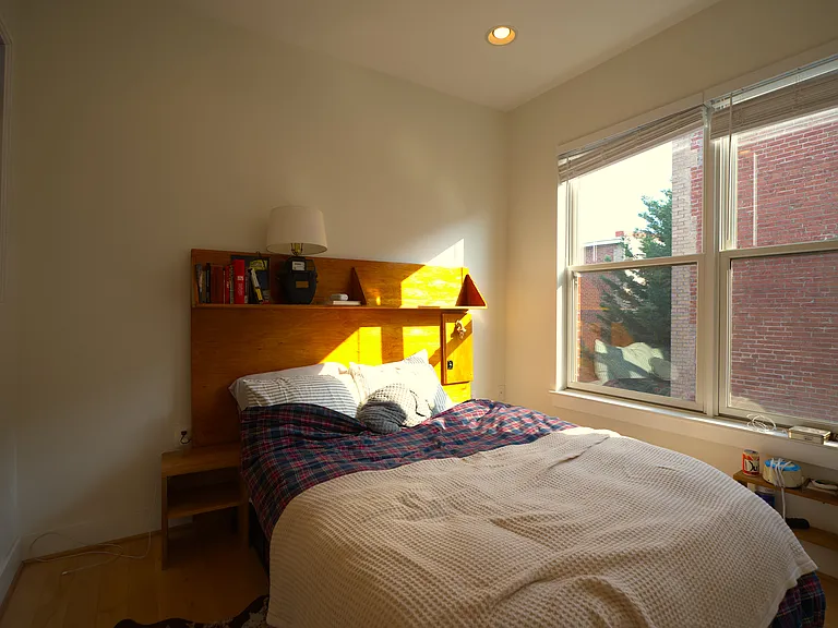 1793 Lanier Pl NW #8 — Photo 9