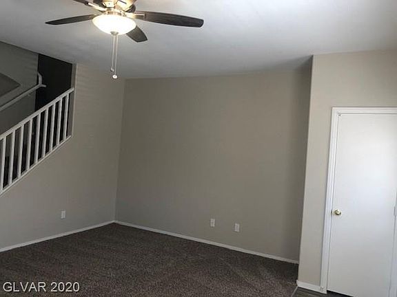 2nd image of 6806 Mahogany Meadows Ave
