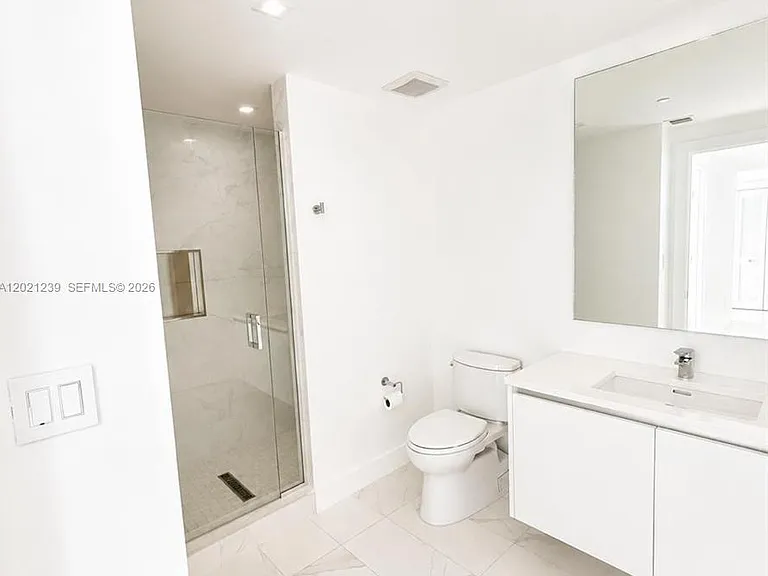 730 N Ocean Blvd #1205 — Photo 14