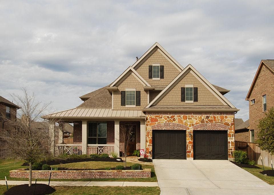 1st image of 5506 Tyler Park Ln