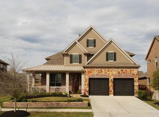 5506 Tyler Park Ln, Katy, TX 77494