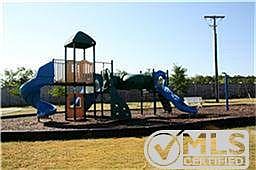 1st image of 3206 University Park Ln
