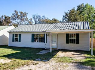 728 Ridgewood Dr, Tool, TX 75143