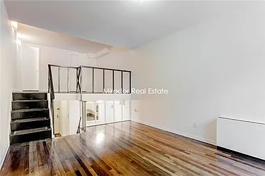 Rented by Mirador Real Estate