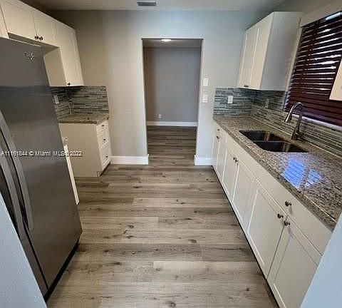 4th image of 2415 NW 26th Ave #2415