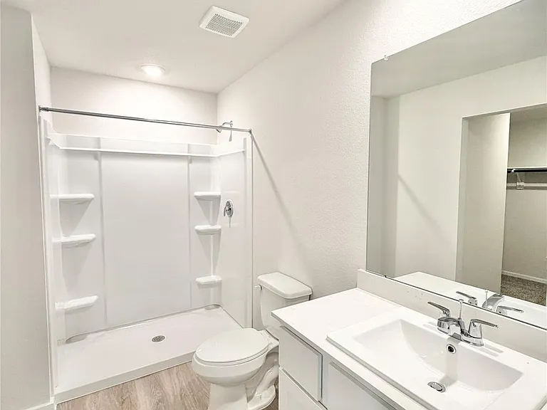11627 Ruffian Dr — Photo 8