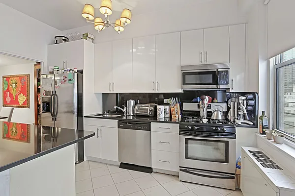 Rented by Compass | media 8