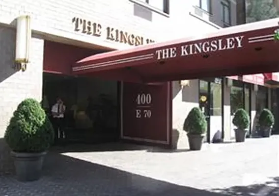 Rented by Owner | media 7