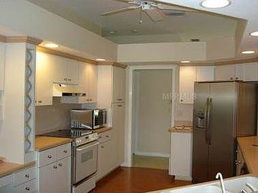 4th image of 7057 Serenoa Dr