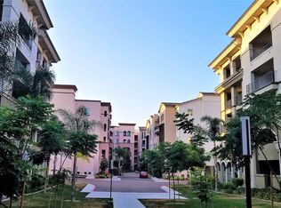 9835 Mira Lee Way APT 31201, San Diego, CA 92126