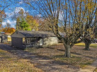 2207 Winton Ave, Indianapolis, IN