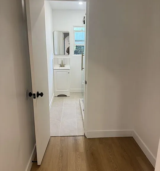 1254 N Orange Grove Ave #3 — Photo 11