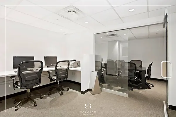 Rented by Rabayah LLC | media 15