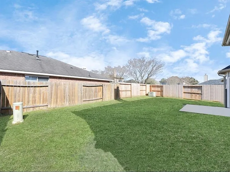 24326 Condors Nest — Photo 34