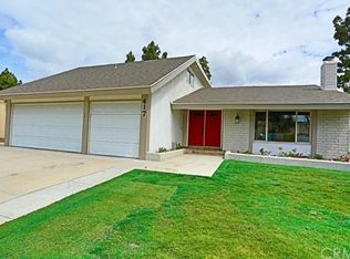 417 Keller Ave, Santa Ana, CA 92707