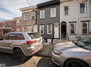 1010 N Pine St, Wilmington, DE