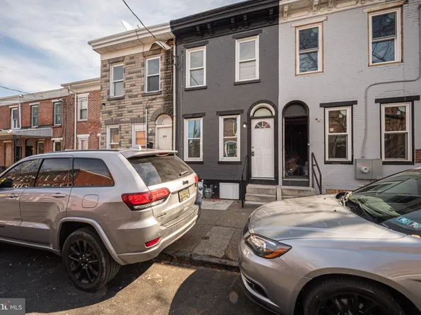 1010 N Pine St, Wilmington, DE 19801