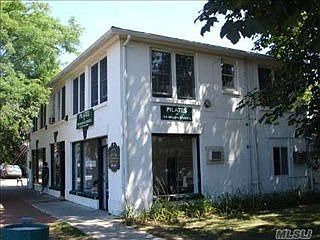 1st image of 136 Main St
