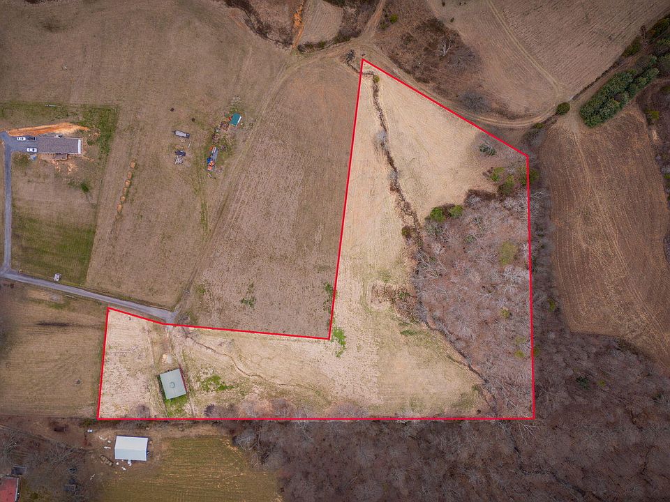 1st image of 433 California Ave Lot 2