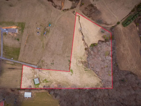 433 California Ave Lot 2, Church Hill, TN 37642