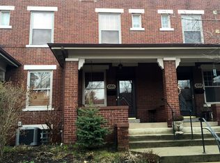 1086 S 4th St, Columbus, OH