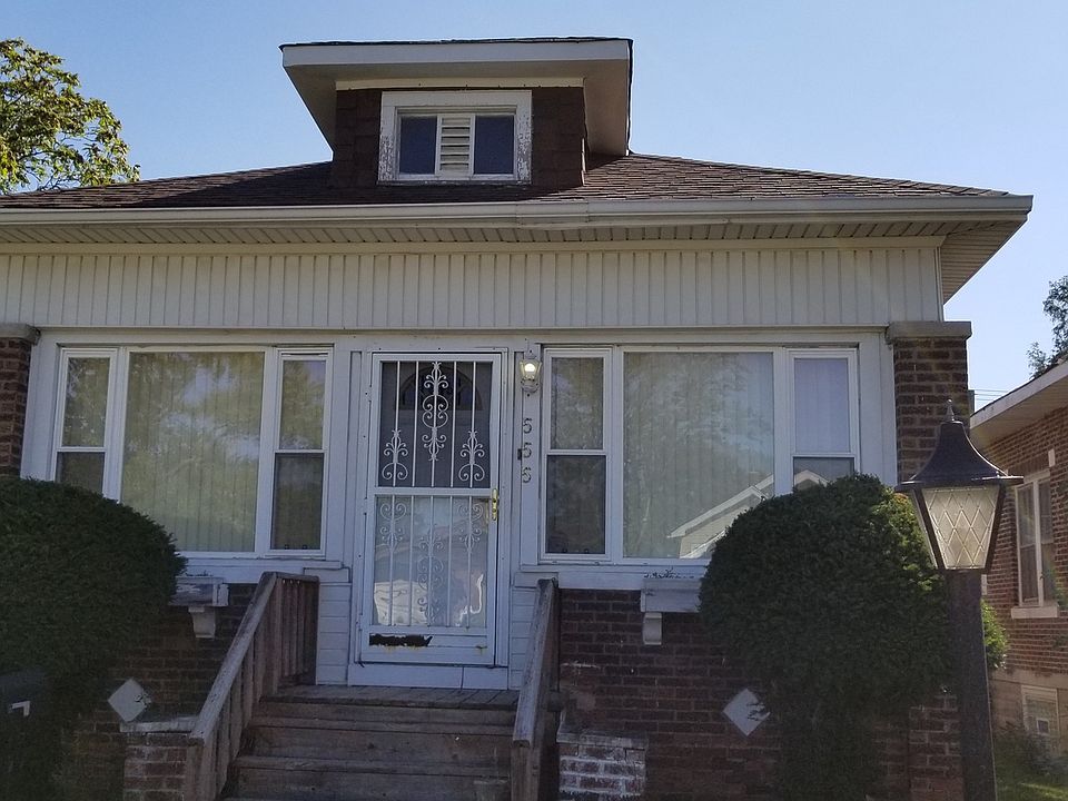 1st image of (Undisclosed Address)