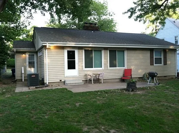Property photo 2