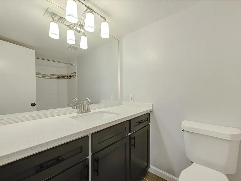 213 Tremont St #2 — Photo 17