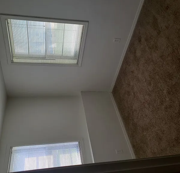 2021 W 27th St #6 — Photo 10