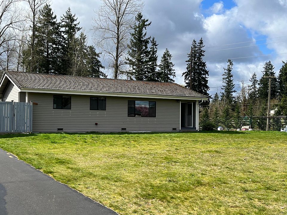 1st image of 24044 172nd Ave SE Unit B