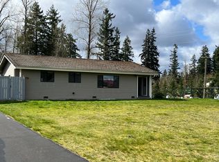 24044 172nd Ave SE UNIT B, Kent, WA 98042